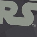 grogu and din djarin