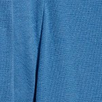 blue spring/just blue
