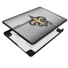 Keyscaper NFL NFC Teams Linen Laptop Case for Apple MacBook - 4 of 4
