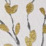 brown/yellow flower