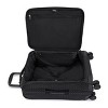 Kipling Youri Spin Small Printed 4 Wheeled Rolling Luggage - 3 of 4