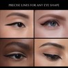  KVD Beauty Paraben Free Aluminum Tattoo Eyeliner - Ulta Beauty - 3 of 4
