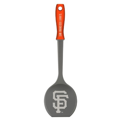 MLB San Francisco Giants Fan Flipper