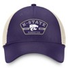 NCAA 2025 Kansas State Wildcats Trucker Hat - 2 of 4