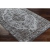 Hauteloom Ural Area Rug - 4 of 4