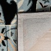 Wyndham WYD377 Hand Tufted Area Rug  - Safavieh - 3 of 3