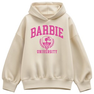 Women's - Barbie - Barbie University - 1 of 1