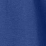 heather navy