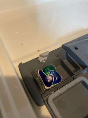 Guest review image 1 of 4, zoom in