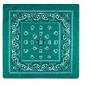 Levi's 2-Piece Classic Paisley Bandana Set - 4 of 4