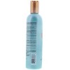 Avlon KeraCare Dry & Itchy Scalp Anti-Dandruff Moisturizing Conditioner - 4 of 4