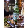 San Pellegrino Sparkling Mineral Water 24Pk, 8.45 Fz - 3 of 4