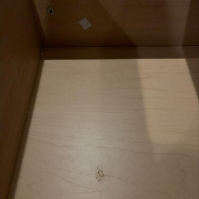 Guest review image 3 of 3, zoom in