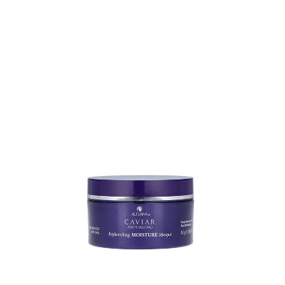 Alterna Caviar Moisture Masque - 5.7 fl oz - Ulta Beauty