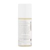 Dr. Hauschka Sage Mint Deodorant, 1.7 oz - 2 of 2