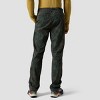 Backcountry, Wasatch Ripstop Pant - Men's - 2 of 4
