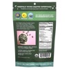 Wilderness Poets Organic Oregon Pumpkin Seeds, 8 oz (226 g) - 2 of 2