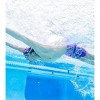 Sporti Paris Moonlight Silicone Swim Cap - 3 of 3
