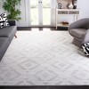 Skyler SKY190 Power Loomed Indoor Rugs - Safavieh - 2 of 4