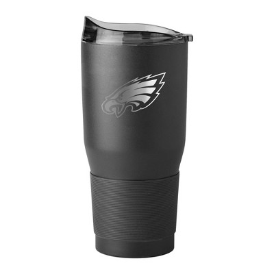 NFL Philadelphia Eagles 30oz Premier Powder Coat Ultra Tumbler