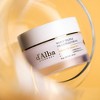 d'Alba Piedmont White Truffle Oil Capsule Cream (1.94 oz) Brightening and Anti-Aging Facial Skin Cream - 2 of 4