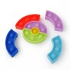 Puzzle Popper Circle - Bullseye's Playground™ - 3 of 3