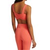 n:philanthropy Womens Resnick Sports Bra - 2 of 3