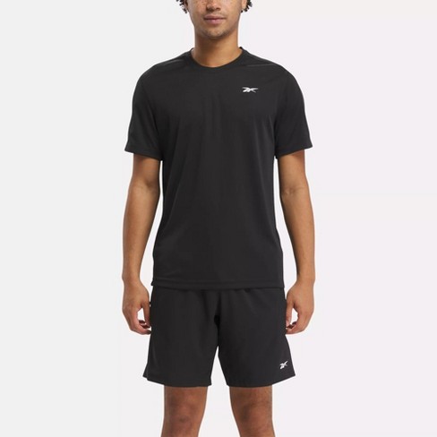 Target best sale athletic shirts