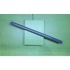 Bestway Vertical Leg for 30" Round Steel Pro Max Pools, P61781 (New Without Box) - 2 of 2