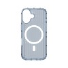 Nimbus9 Alto 2 iPhone 17 MagSafe Case - Clear Blue - 2 of 4