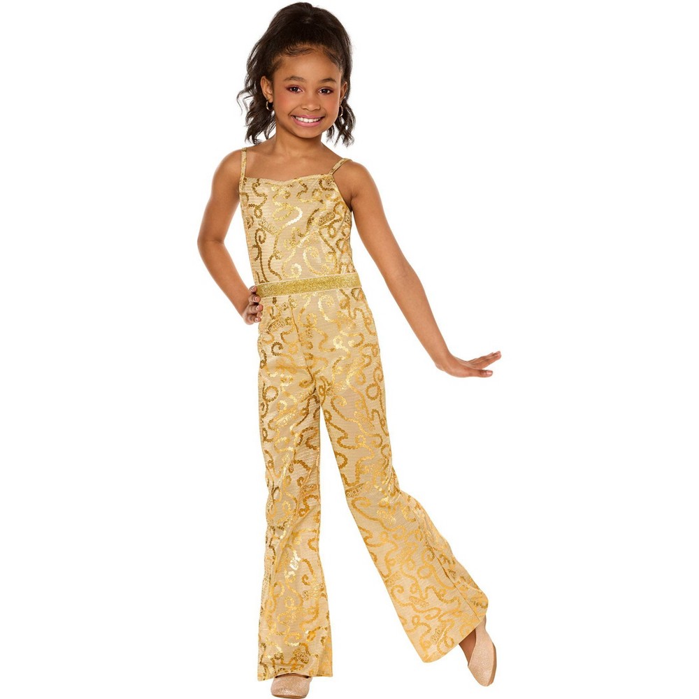 SCARY HALLOWEEN COSTUMES AND MORE