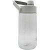 Thermos 40 oz. Alta Hard Plastic Hydration Bottle with Spout - 3 of 4