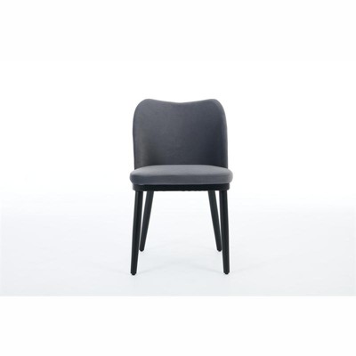 Swivel Bar Stools Set, Upholstered Barstools with Sturdy Metal Base, for Kitchen, Dining Room, Home Bar