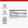 Metagenics Magnesium Glycinate, Highly Absorbable, Sleep, Stress, Muscle, Bone, Heart & Nerve Support, Gluten-Free, Non-GMO, Vegetarian, 240 Tablets - 2 of 4