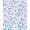 Hello Kitty 3 Pack T-Shirts - 3 of 4