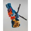 PS-13E Chop | Mastermind Creations Ocular Max Eversus Combiner Action figures - 3 of 4