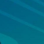 clear push pins bundle