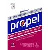 Propel Black Cherry Sport Mix - 10pk/0.08oz Pouches - 2 of 4