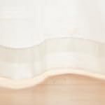 full black - set of 2