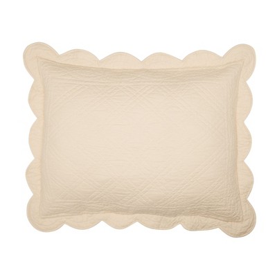 BrylaneHome Florence Bedspread Bedding Collection