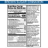 Pop-Tarts Brown Sugar Cinnamon Pastries - 32ct / 54.1oz - 2 of 4