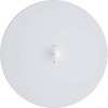 Ultimate Ears POWER UP Charging Dock for Ultimate Ears Portable Speakers - White - w/o Accessories - Pre-Owned - 3 of 3