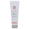 EltaMD UV Lotion Broad-Spectrum SPF 35 Body Sunscreen 8 oz - 3 of 4