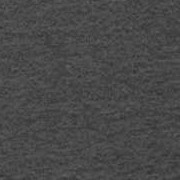 charcoal heather
