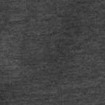 charcoal heather