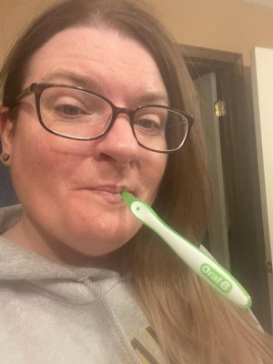 Guest review image 1 of 1, zoom in