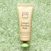 Pixi by Petra Collagen Plumping Face Mask - 1.52 fl oz - image 2 of 4