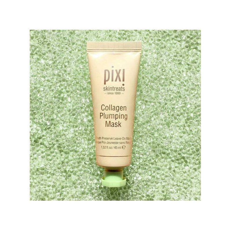 Pixi by Petra Collagen Plumping Face Mask - 1.52 fl oz, 3 of 9