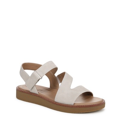 LifeStride Womens Waverly Sandal