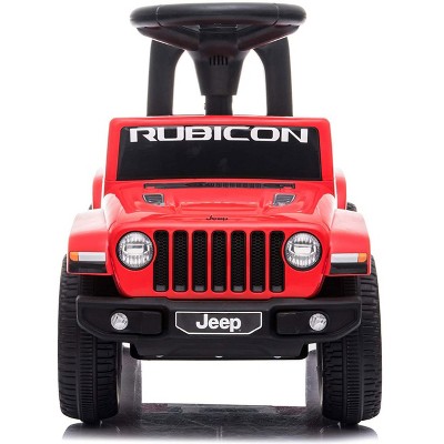 target car toys for toddlers